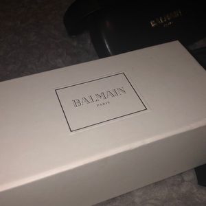 Balmain Sunglasses